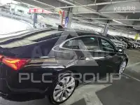 2020 Chevrolet Malibu