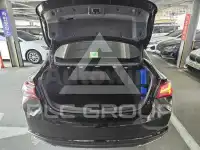 2020 Chevrolet Malibu