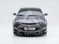 2020 Chevrolet Malibu