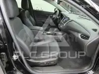 2020 Chevrolet Malibu