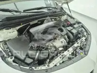 2020 Chevrolet Malibu