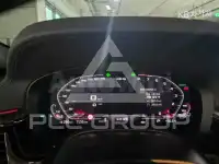 2020 BMW M1