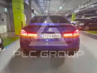 2020 BMW M1