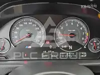 2020 BMW M1