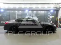 2020 BMW M1