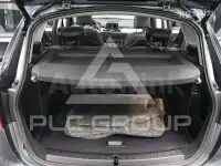 2020 BMW 218
