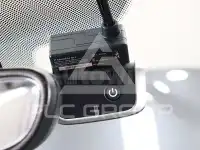 2020 BMW 218
