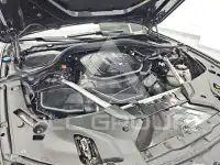 2020 BMW 523