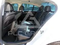 2020 BMW 523