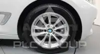 2020 BMW Other