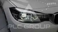 2020 BMW Other