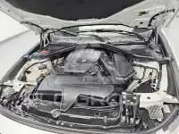 2020 BMW Other