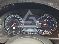 2020 BMW Other