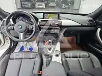 2020 BMW Other