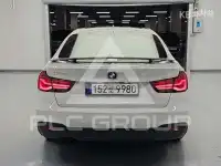 2020 BMW Other