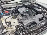 2020 BMW Other