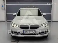 2020 BMW Other