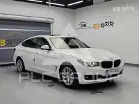 2020 BMW Other