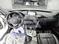 2020 BMW Other