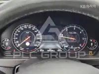 2020 BMW Other