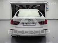 2020 BMW Other