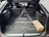 2020 BMW Other