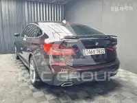 2020 BMW Other