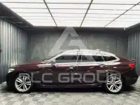 2020 BMW Other