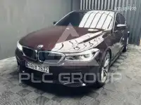 2020 BMW Other
