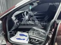 2020 BMW Other