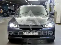 2020 BMW Other