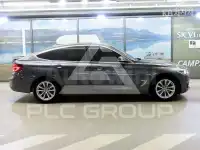 2020 BMW Other