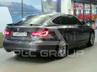 2020 BMW Other