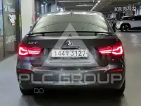 2020 BMW Other