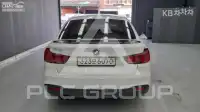 2020 BMW Other