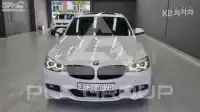 2020 BMW Other