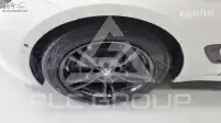 2020 BMW Other