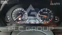 2020 BMW Other