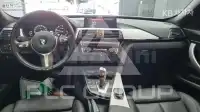 2020 BMW Other