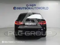 2020 BMW Other