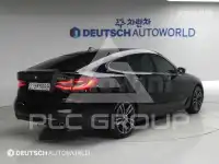 2020 BMW Other
