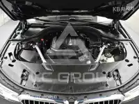 2020 BMW Other