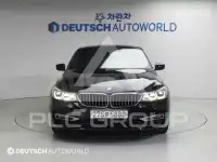 2020 BMW Other