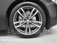 2020 BMW Other