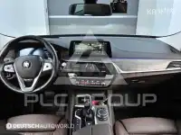 2020 BMW Other