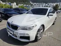 2020 BMW Other