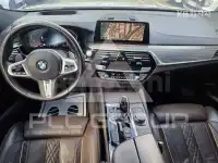 2020 BMW Other