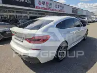 2020 BMW Other