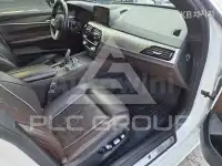 2020 BMW Other