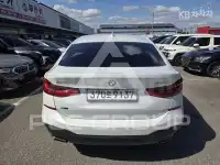 2020 BMW Other